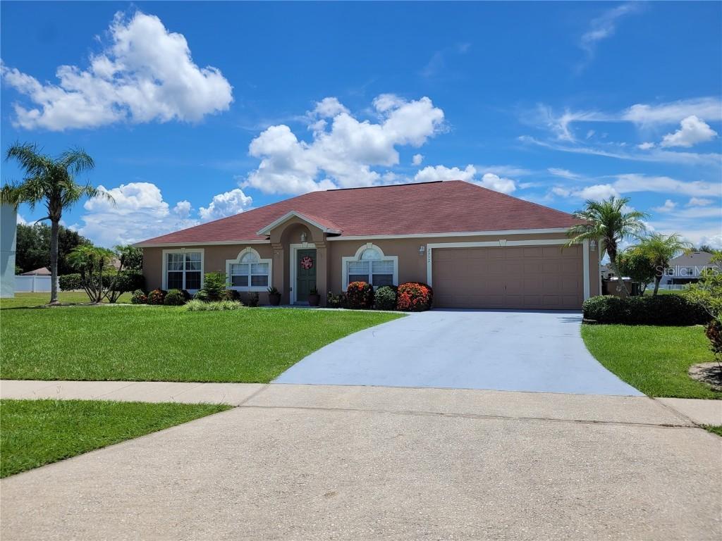 2357 Great Harbor Dr., Kissimmee, FL 34746