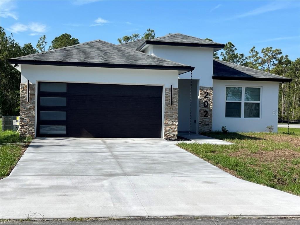 202 Bromwich Dr., Kissimmee, FL 34758