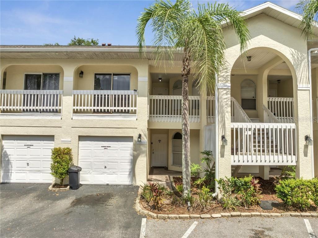 3205 Sabal Palms Ct. #A, Kissimmee, FL 34747