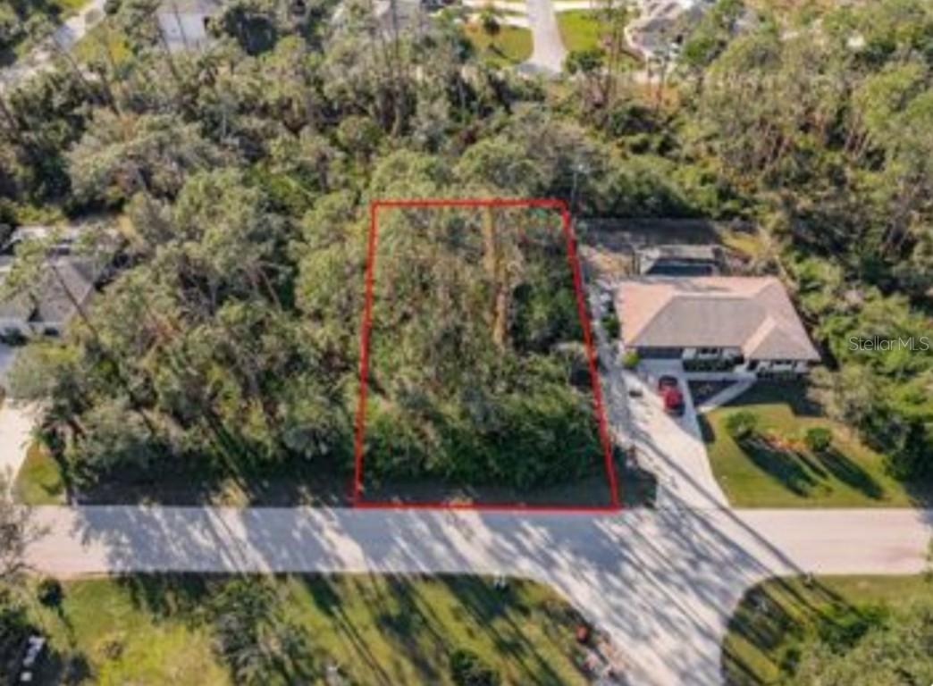 [Address Hidden by Seller], Port Charlotte, FL 33948