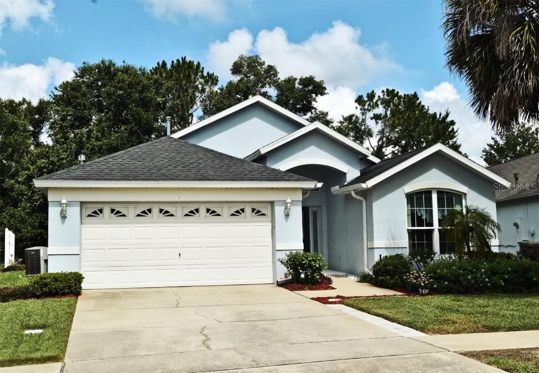 2591 Oneida Loop, Kissimmee, FL 34747