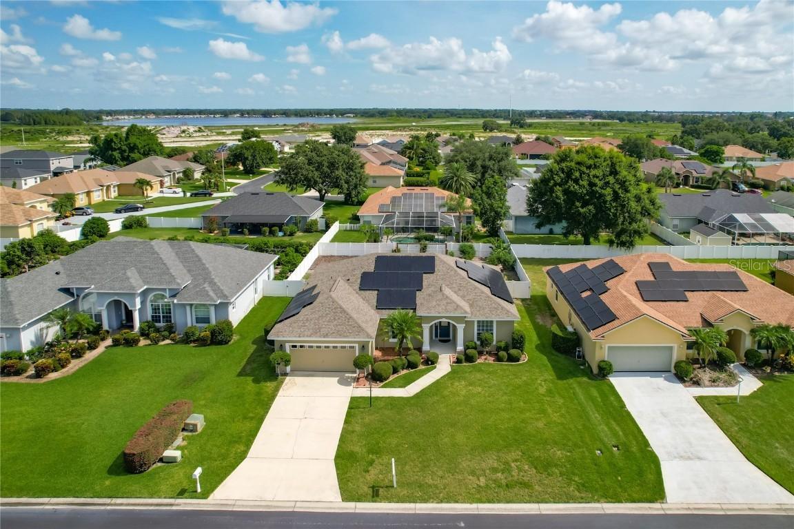 301 Terranova Blvd., Winter Haven, FL 33884