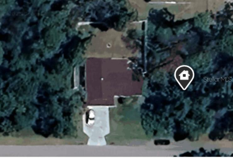 [Address Hidden by Seller], Port Charlotte, FL 33953