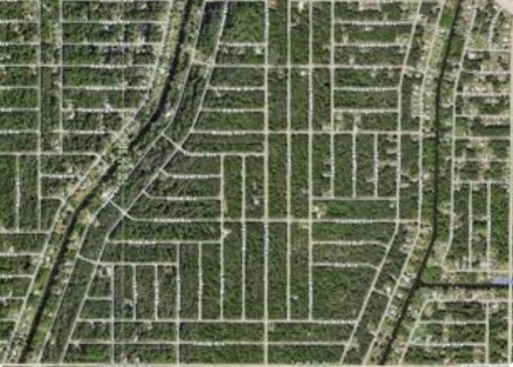 [Address Hidden by Seller], Port Charlotte, FL 33953