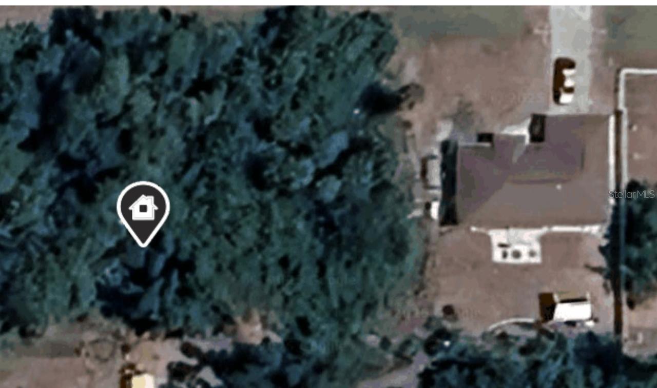 [Address Hidden by Seller], Port Charlotte, FL 33953