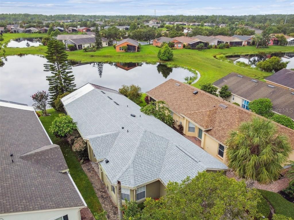 509 Via Veneto Ct., Poinciana, FL 34759