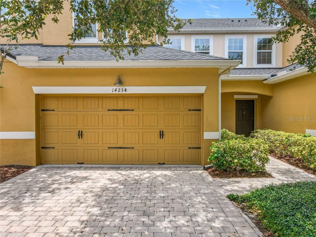 14234 Desert Haven St., Windermere, FL 34786