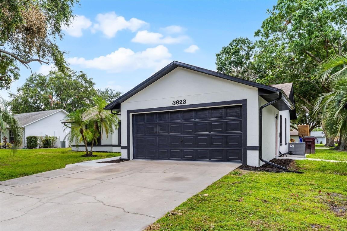 3623 Tree Line Way, St Cloud, FL 34769