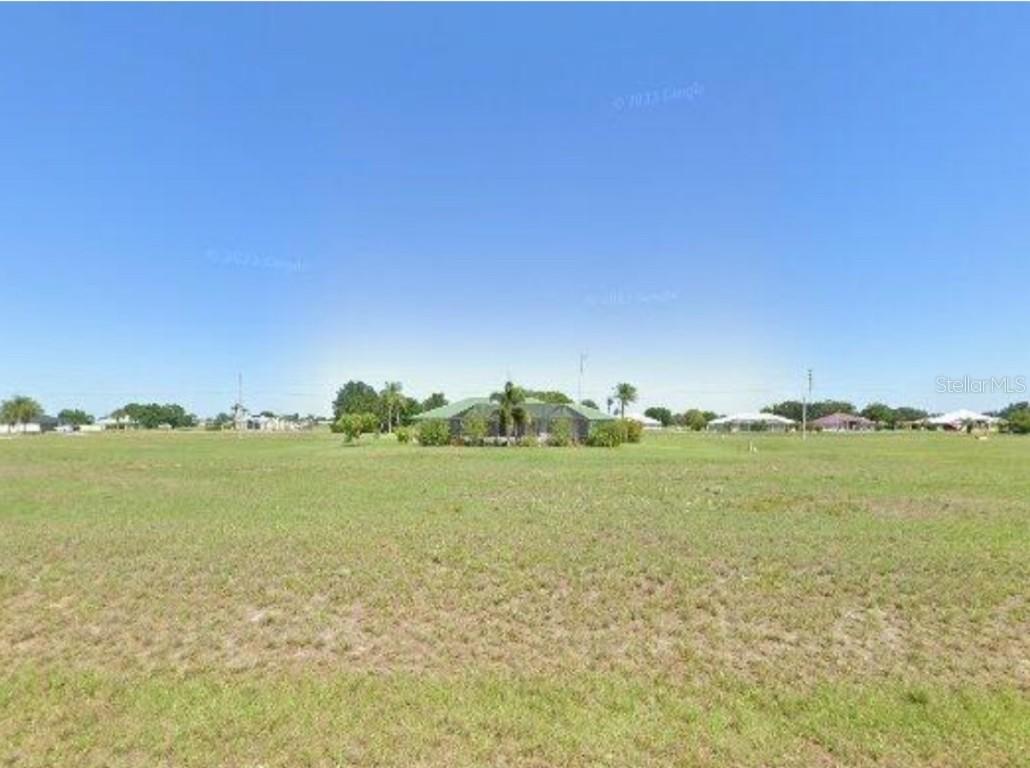 [Address Hidden by Seller], Sebring, FL 33876