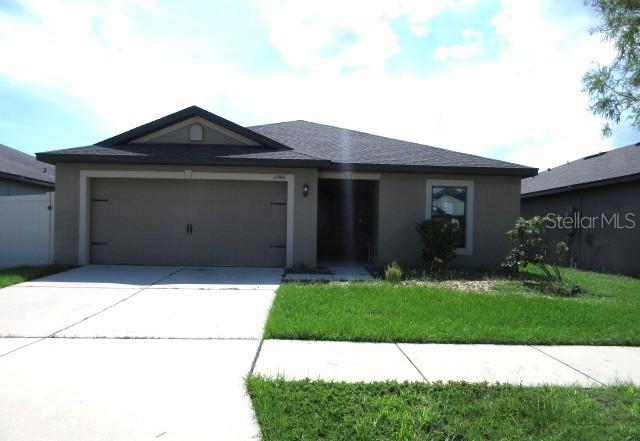 1740 Chatham Green Cir., Ruskin, FL 33570