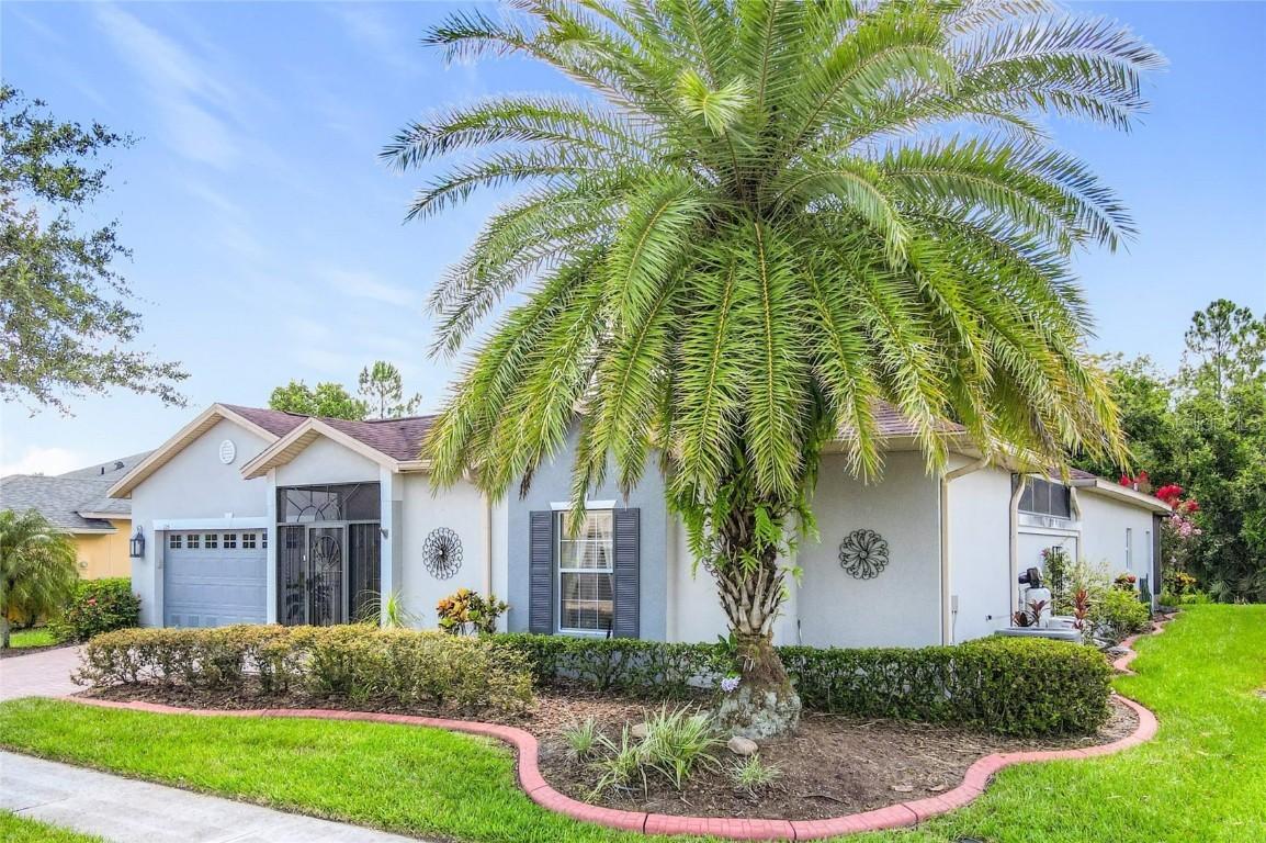 125 Prima Dr., Poinciana, FL 34759