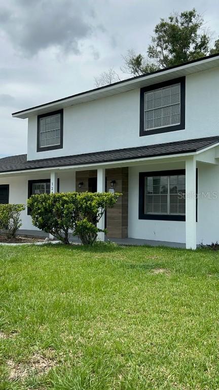 124 Cinnamon Dr., Orlando, FL 32825