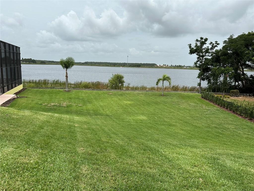 354 Cherokee Ave., Haines City, FL 33844
