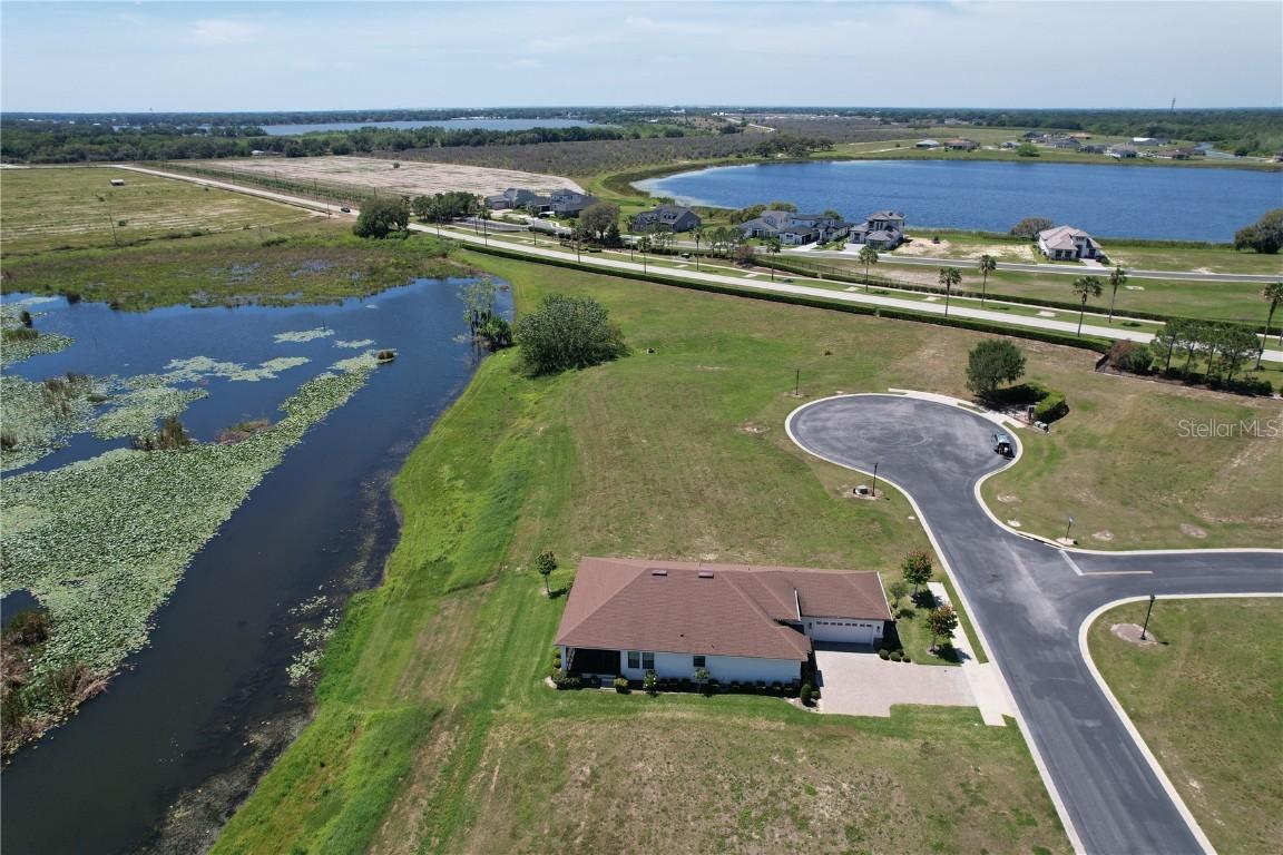 116 N Caladium Ave., Lake Alfred, FL 33850