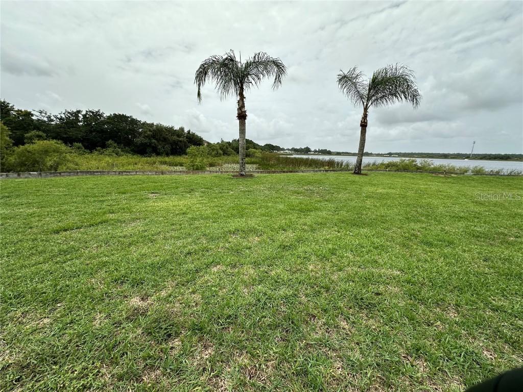 350 Cherokee Ave., Haines City, FL 33844