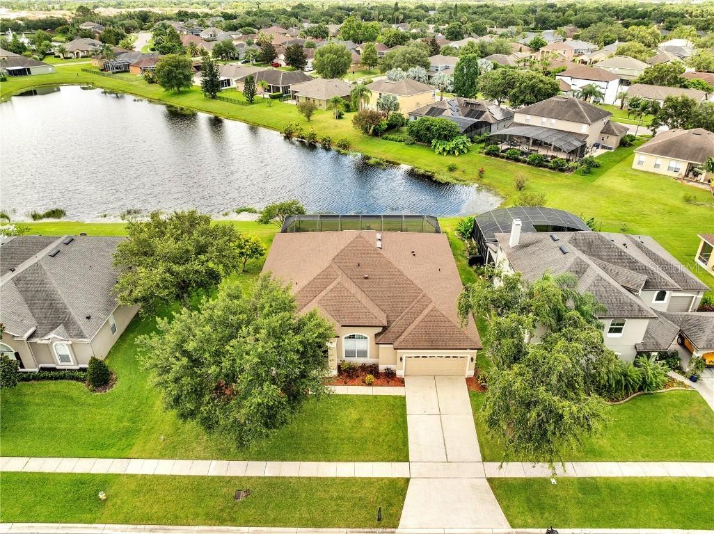 1902 Tumblewater Blvd., Ocoee, FL 34761