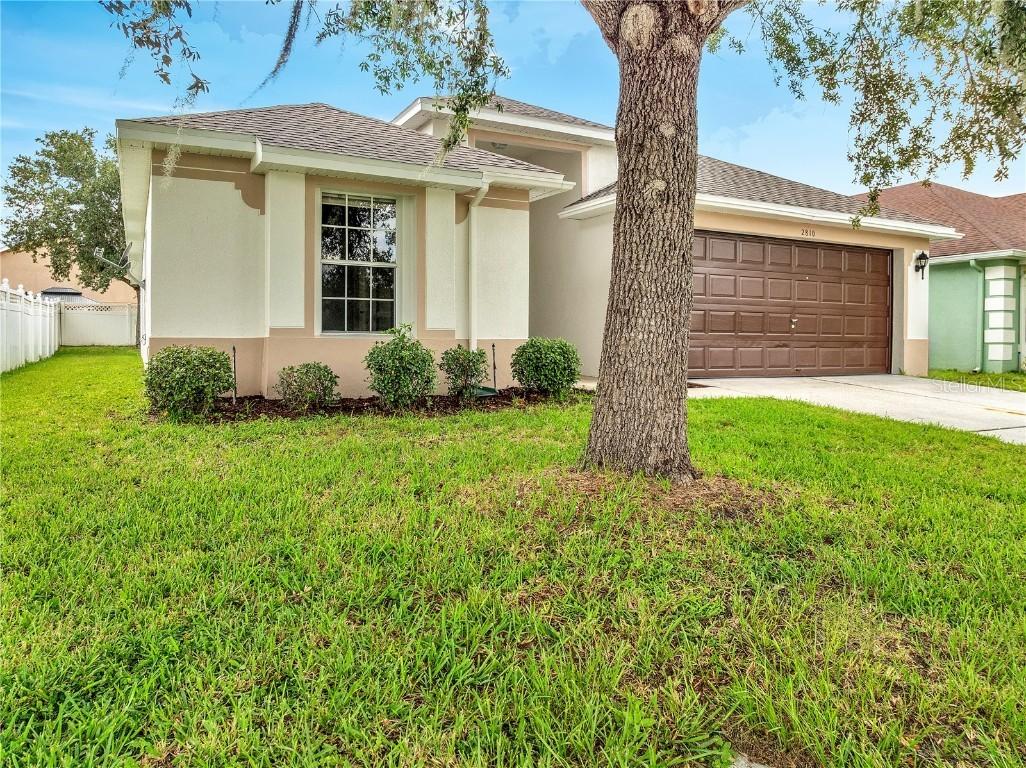 2810 Maguire Dr., Kissimmee, FL 34741