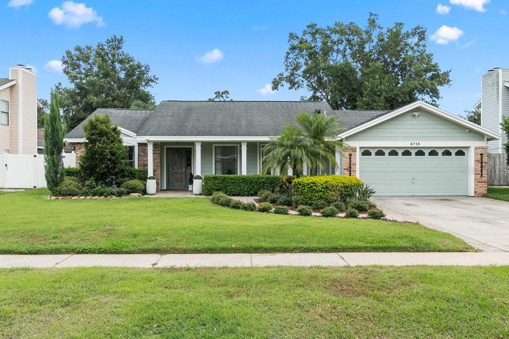 3715 Sarasota Ct., Orlando, FL 32812