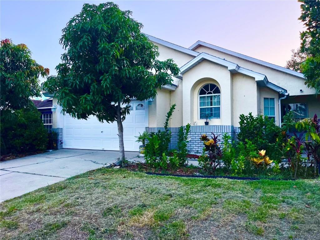 162 Seneca Point Tr., Kissimmee, FL 34746