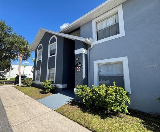 New Homes For Sale This Week That Attend Ventura Elementary: June 20th to June 26th