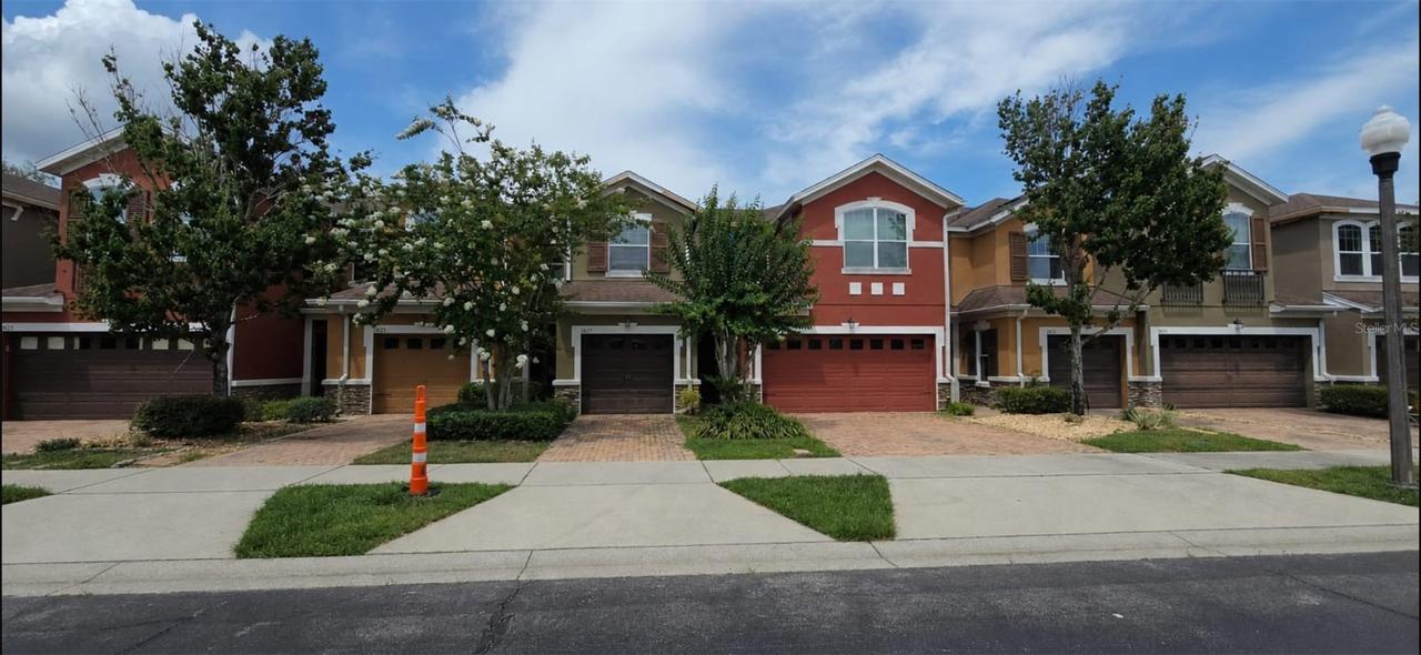 9637 Silver Buttonwood St., Orlando, FL 32832
