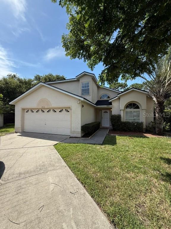 2833 Falling Tree Cir., Orlando, FL 32837