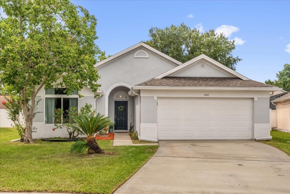 608 Wechsler Cir., Orlando, FL 32824