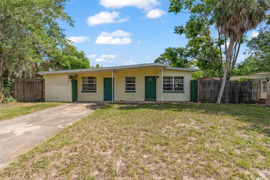 441 Kentia Rd., Casselberry, FL 32707