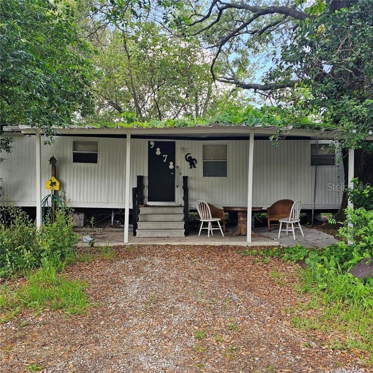 9878 5th Ave., Orlando, FL 32824