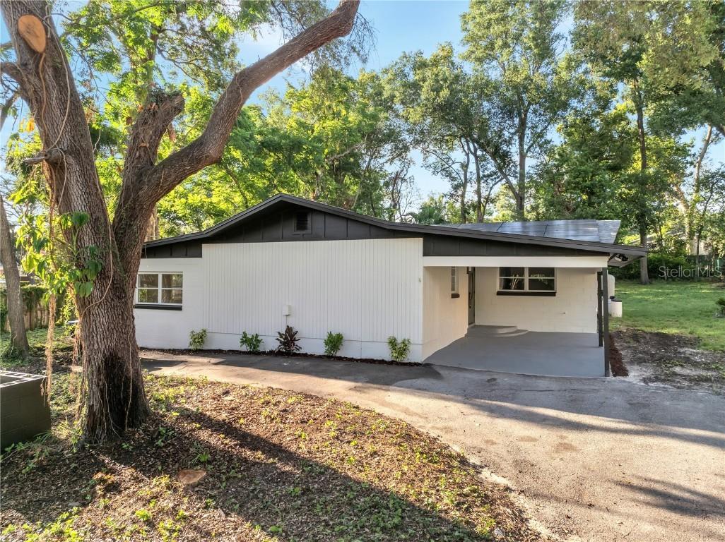 7043 Carlene Dr., Orlando, FL 32835