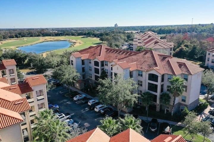 [Address Hidden by Seller], Davenport, FL 33896