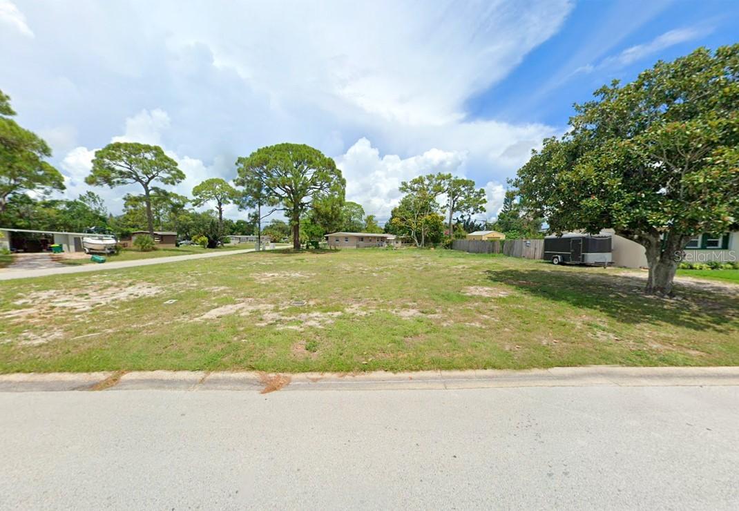 1052 Willow Ln., Cocoa, FL 32922