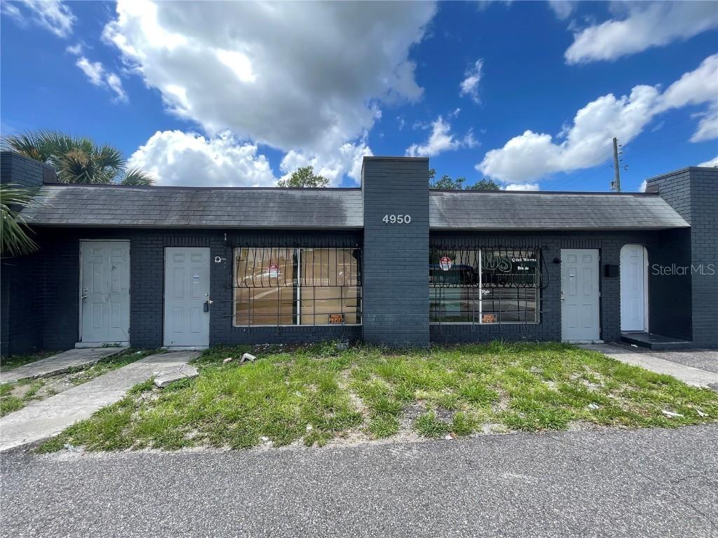 4950 Silver Star Rd., Orlando, FL 32808