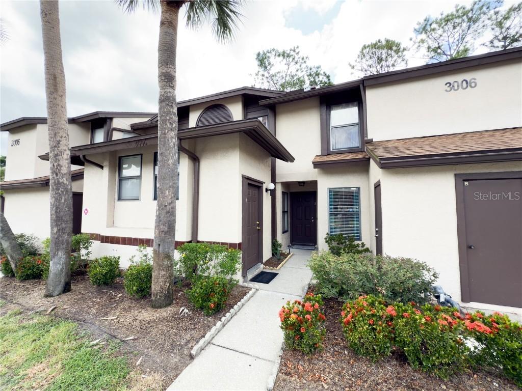 3006 S Semoran Blvd. #H-3, Orlando, FL 32822