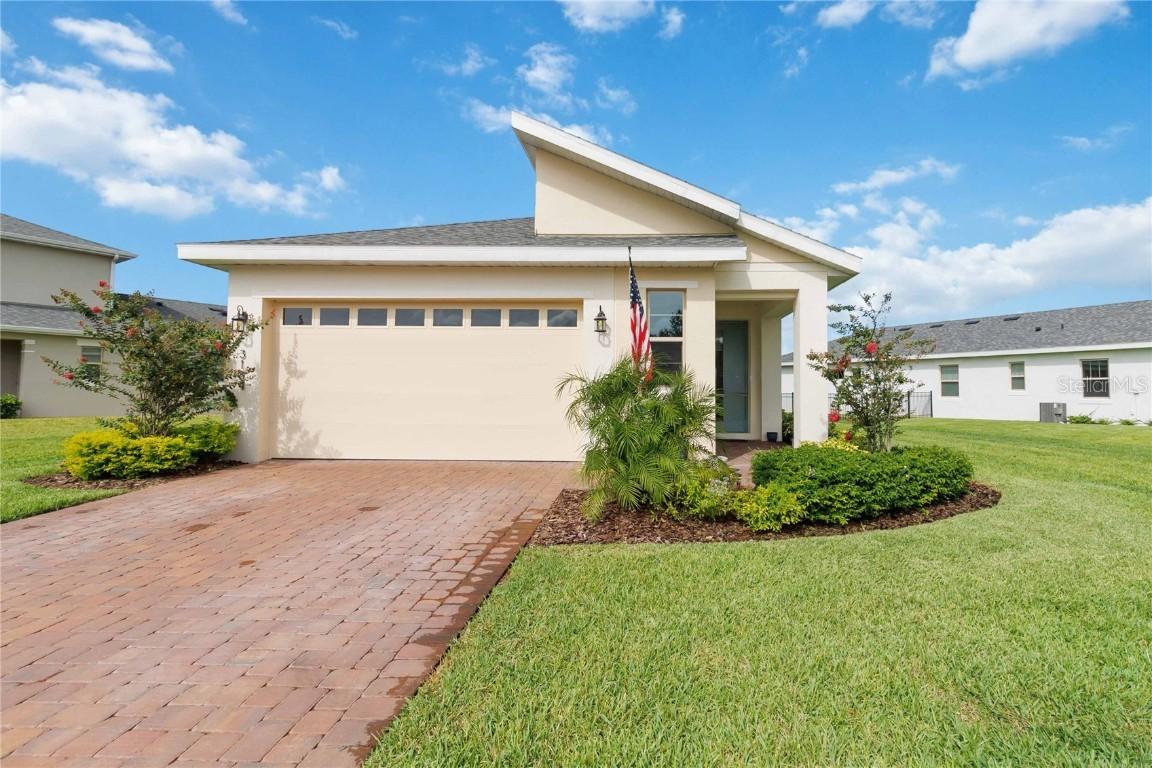 3184 Songbird Cir., Harmony, FL 34773