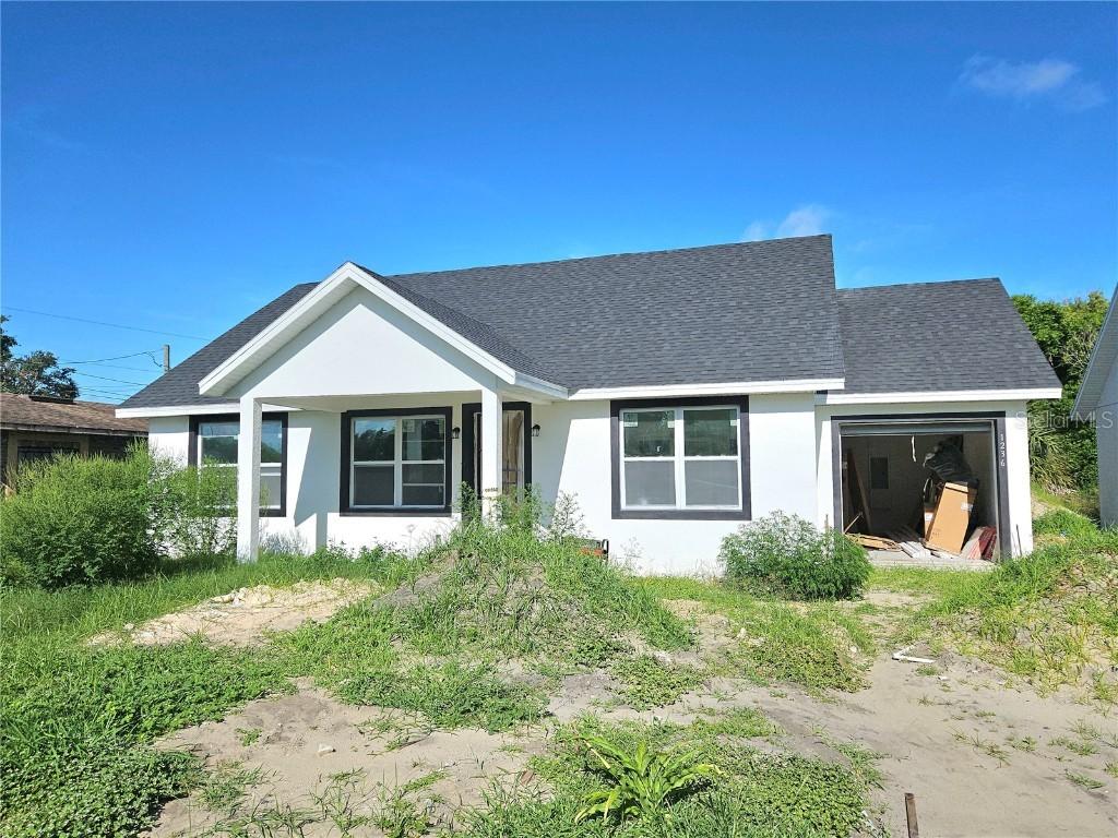 1236 N Virginia Ave., Lakeland, FL 33805