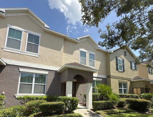 7621 Sutherton Ln., Windermere, FL 34786