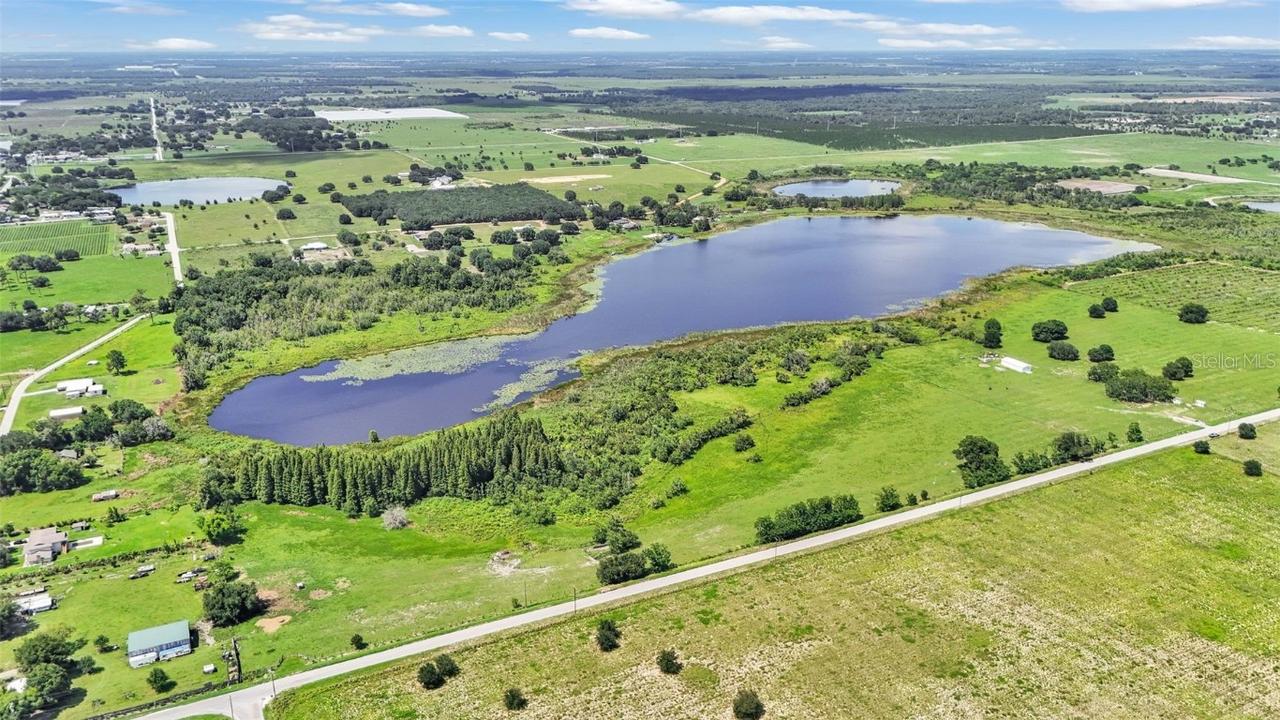 8460 Alturas Babson Park Cutoff Rd., Bartow, FL 33830