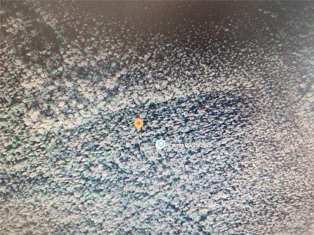 Holopaw Groves Rd., St Cloud, FL 34771