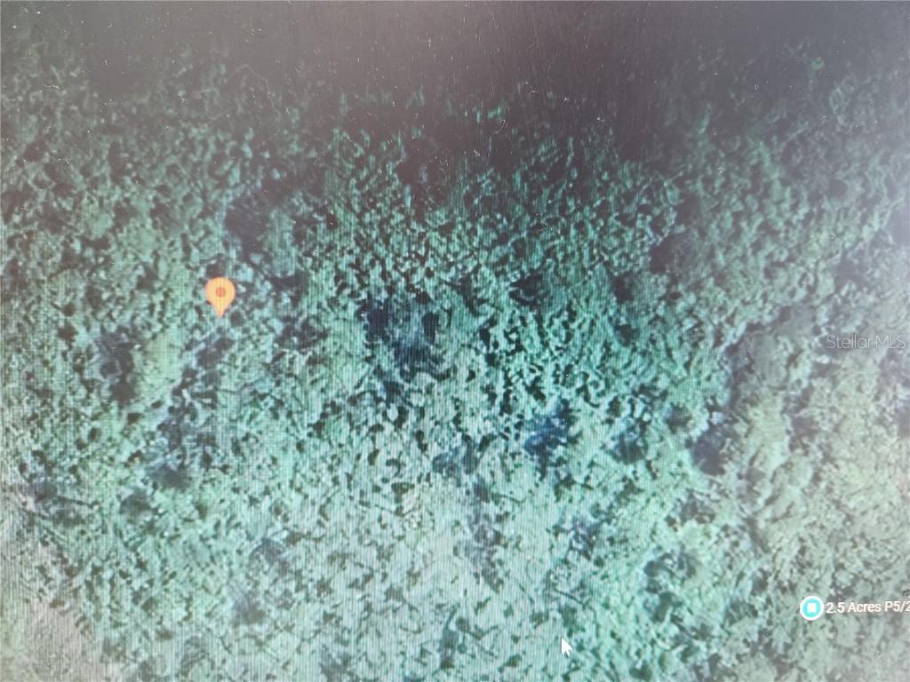 Holopaw Groves Rd., St Cloud, FL 34771