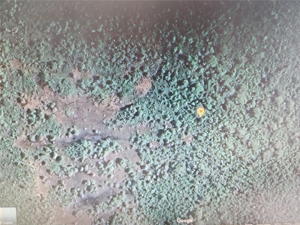 Holopaw Groves Rd., St Cloud, FL 34771