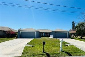 New Homes For Sale This Week That Attend Chestnut Elementary School For Science And Engineering: June 20th to June 26th
