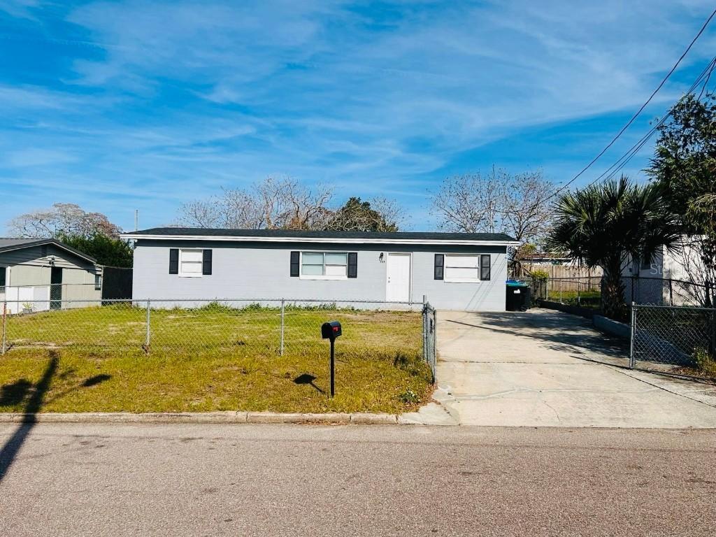 329 N Hart Blvd., Orlando, FL 32835