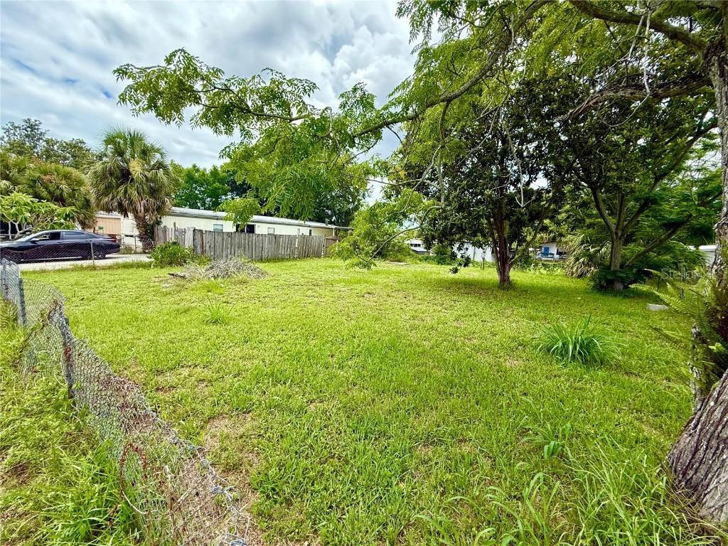 6539 Candice, New Port Richey, FL 34653
