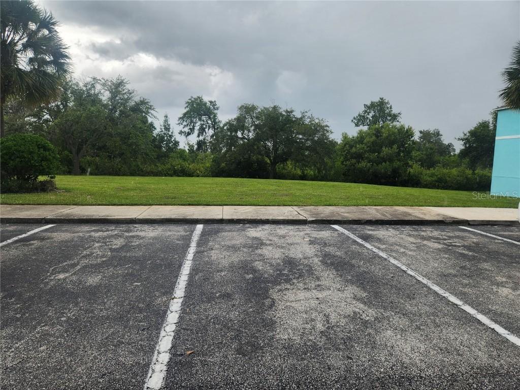 3134 Sun Lake Ct. #B, Kissimmee, FL 34747