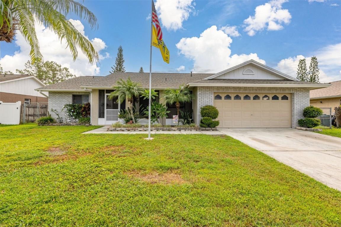 2569 Tandori Cir., Orlando, FL 32837