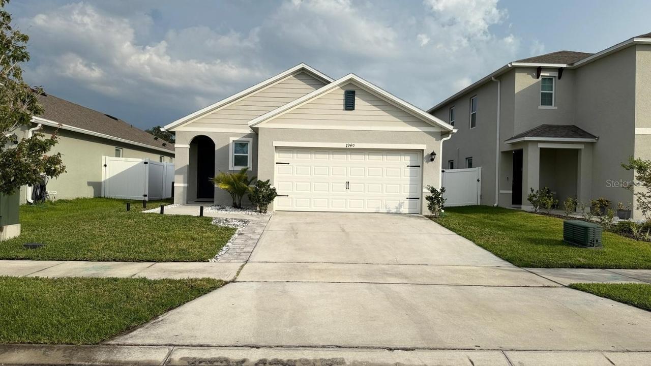1940 Egret Meadows Ave., Kissimmee, FL 34744