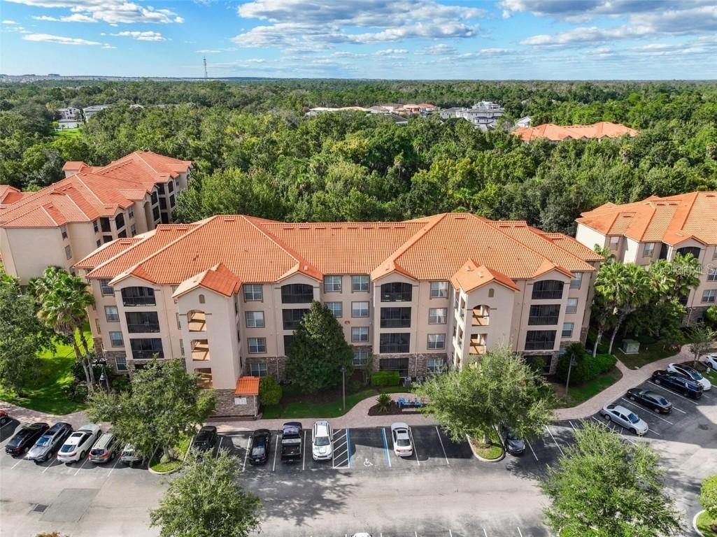 1361 Tuscan Ter. #7303, Davenport, FL 33896