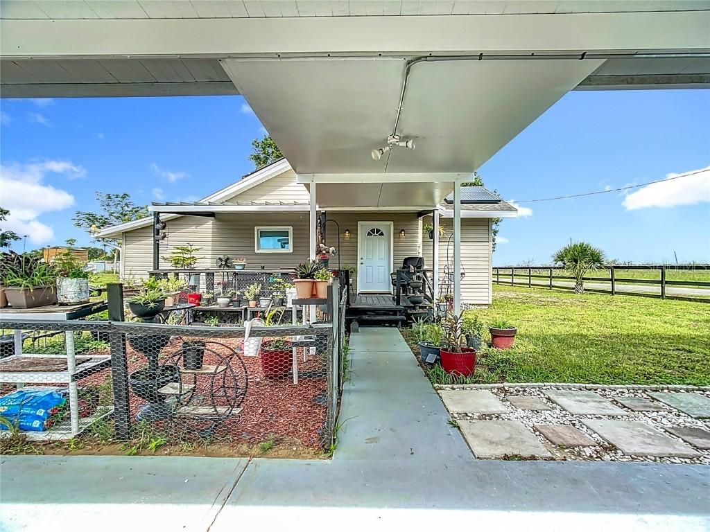 [Address Hidden by Seller], Lake Wales, FL 33898