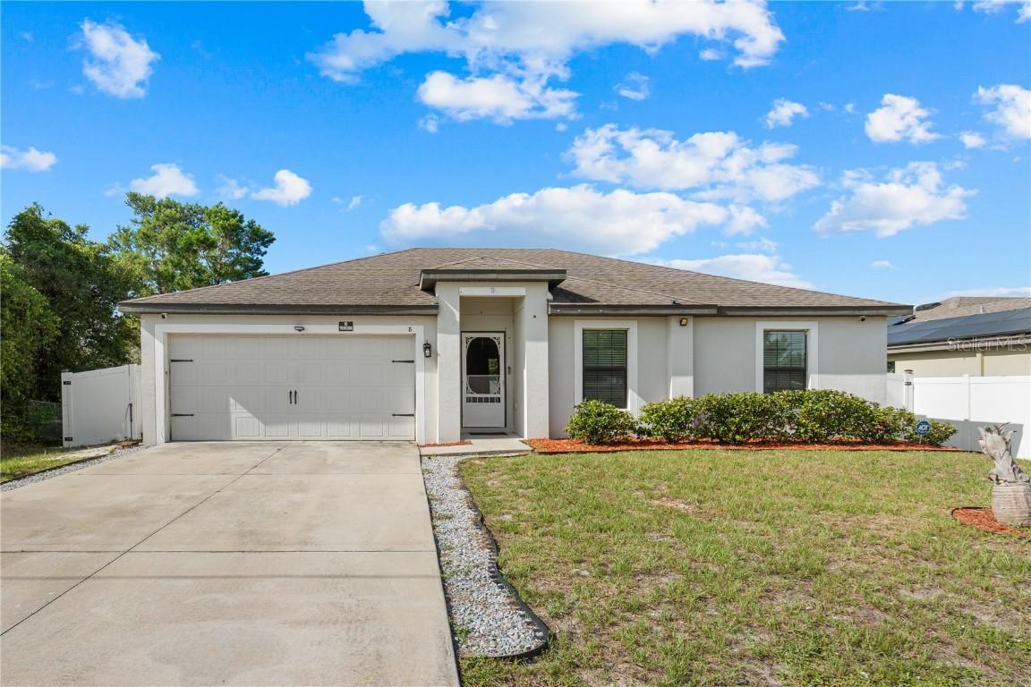 8 Orchid Ct., Kissimmee, FL 34759
